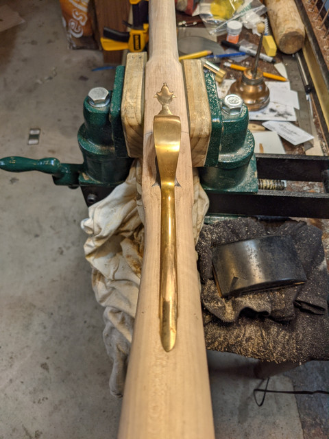 PXL-20220102-203336650.jpg