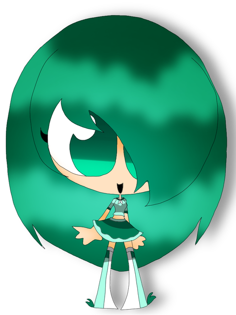 Yoshi.png