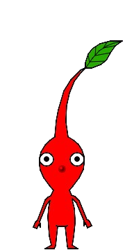 redleaf.png