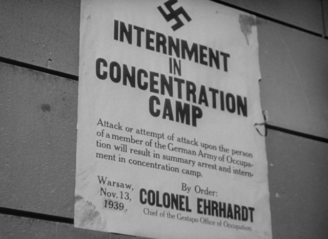 Movie cover image