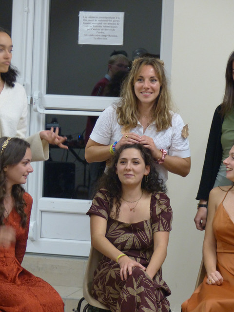P1120846.jpg