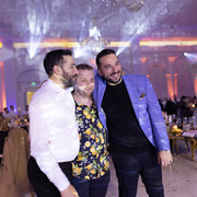 MRM-Events-603