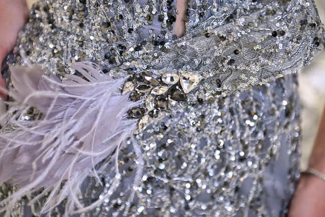 Pic 26.jpg