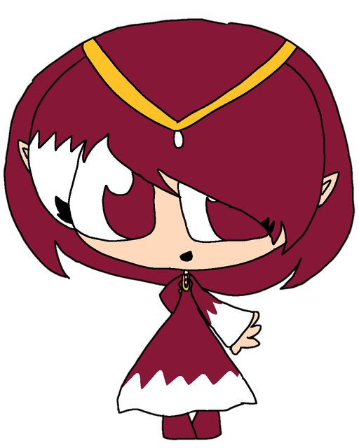 Kiaquad.png