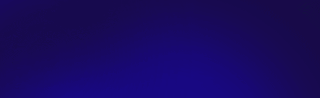[Image: 3.gif]
