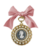 CAJ-SCR-FREEBIE-ROSE-VICTORIENNE-14