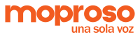 Mo Pro So Logo200px.png