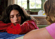 59Untitled 1.gif