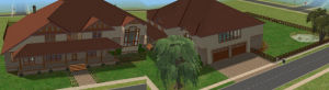 The Hickory Ridge.jpg