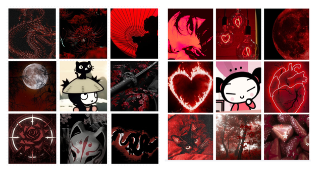 pucca