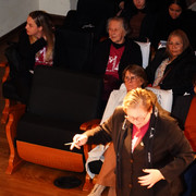 DSC00730