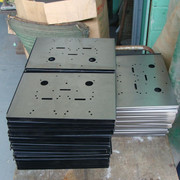 Manuf-3-2