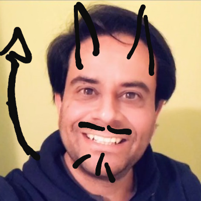 20190529-201440.png