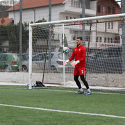 IMG-9637