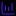 Seasons v2 Bar Chart Icon — UI Element SVG.jpg