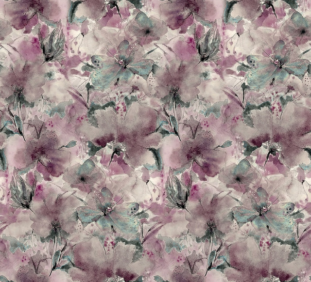 8d3eb0629a.jpg