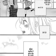 Tokimeichatte6 18