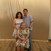 IMG 9964