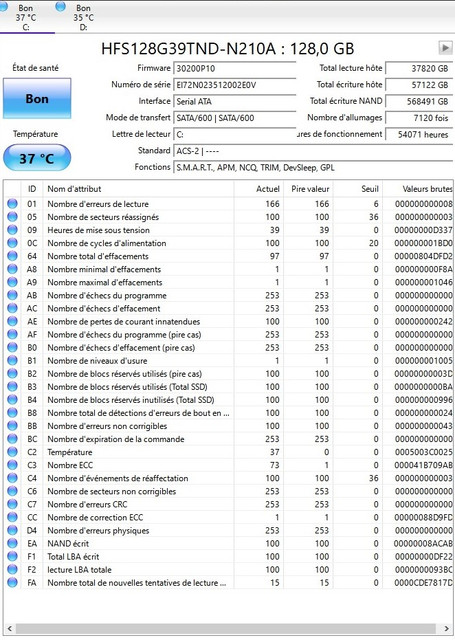 crystaldiskinfo