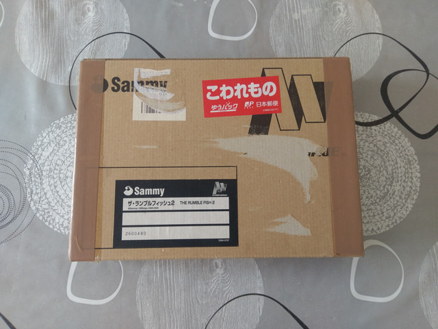 IMAG0081