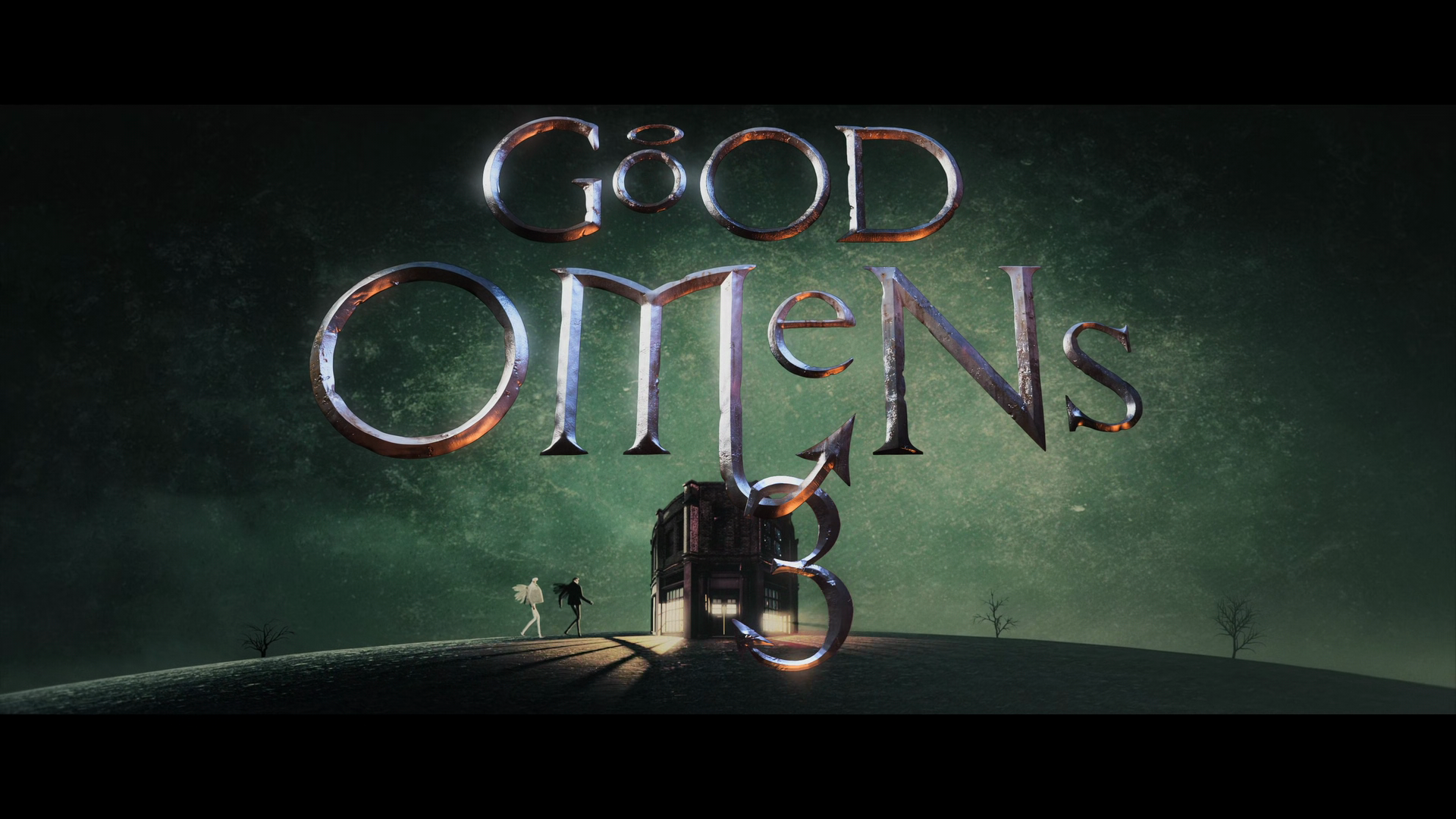 Movie cover image