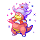 32422.png