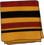 enkkuviltti1 1.png