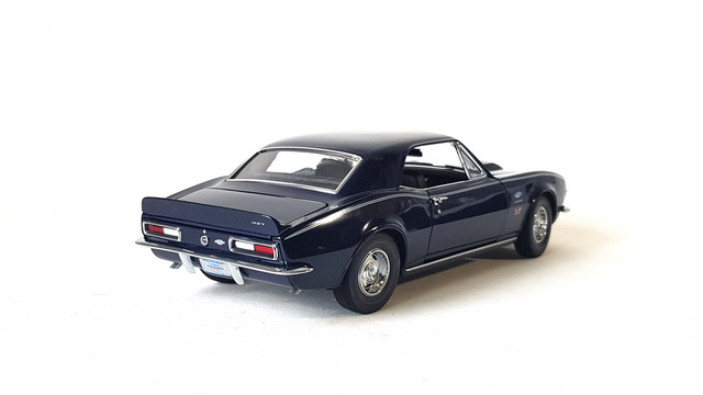 C427-SS302.jpg