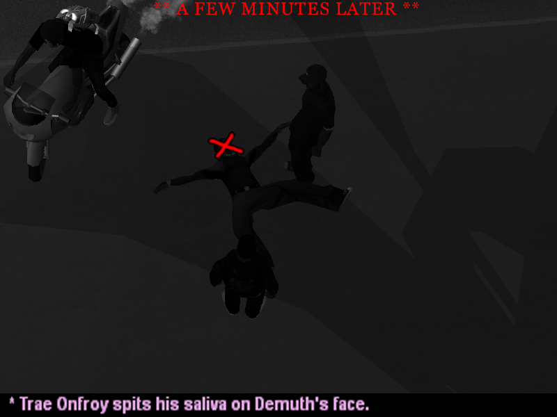 nibba3.png