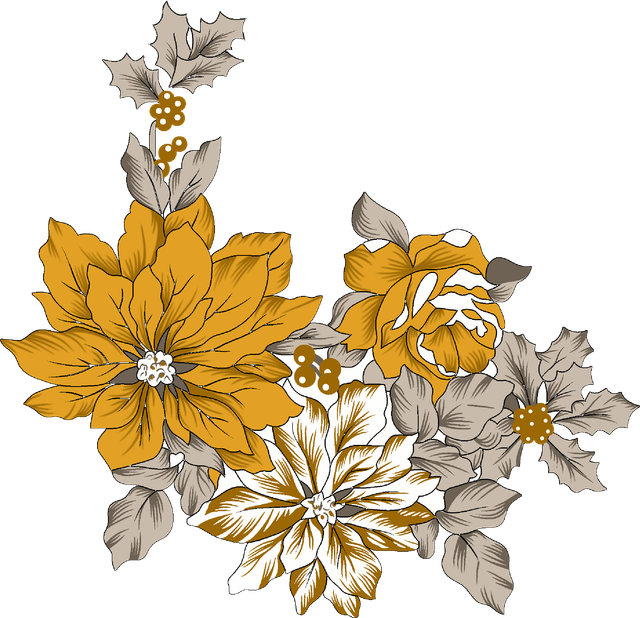dc68b06055699c8eed1cd95da3fd4e1c.png