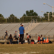 IMG-0153