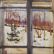 1910