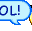 text049