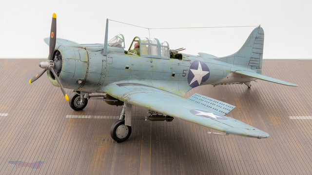 dauntless-6.jpg