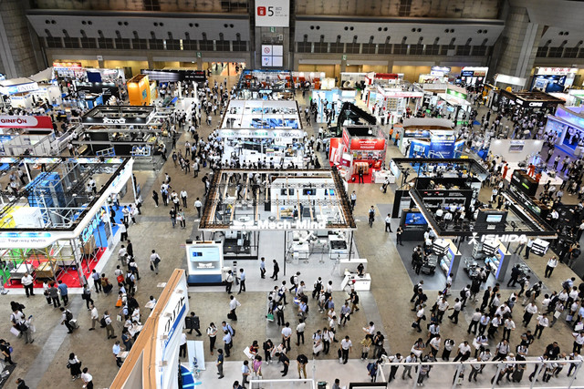 Japan Management Association pic2.jpg