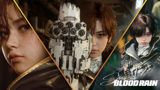 Stellar Blade2Wallpaper6.png