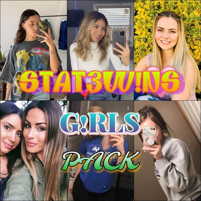 STW512