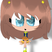 Claire