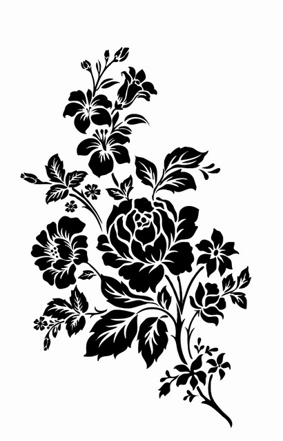 Untitled (1).jpg