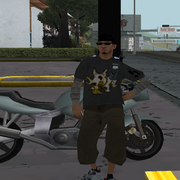 Screenshot-4.png