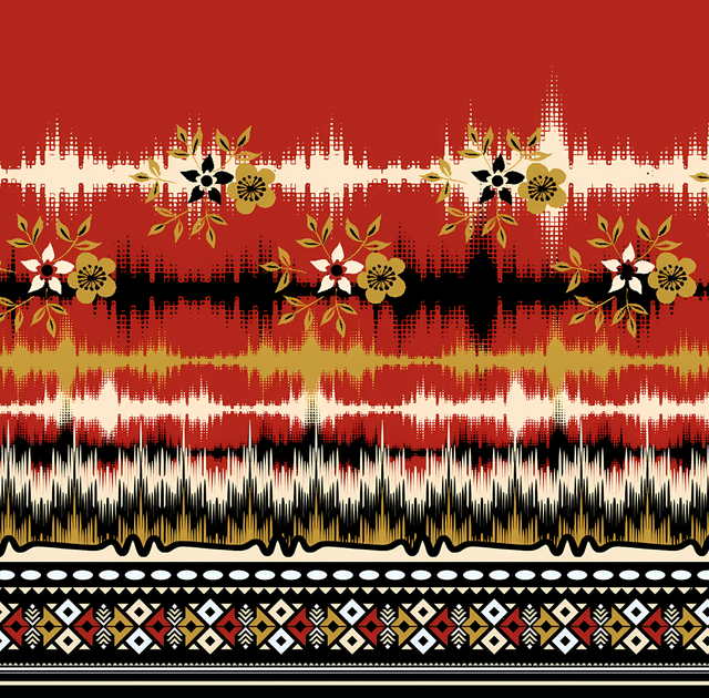 89d3d613fae5ef1ca13c545d9475ad4e.png