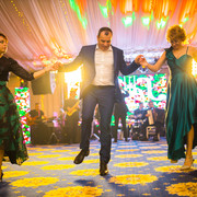 MRM-Events1073