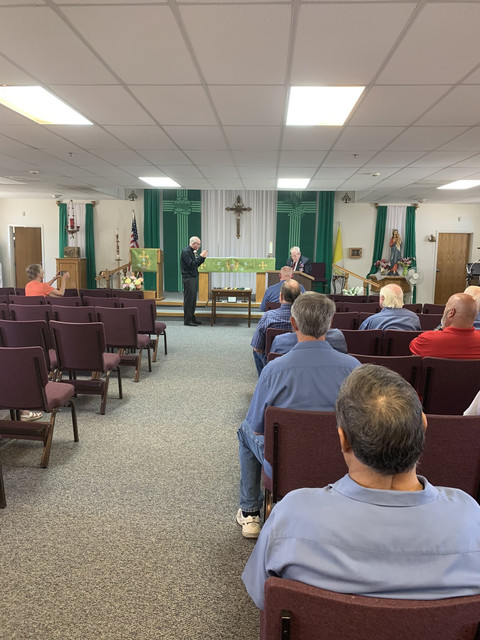 Installation2019 (21)