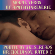 2026 07 14 cover for modal verbs (2)