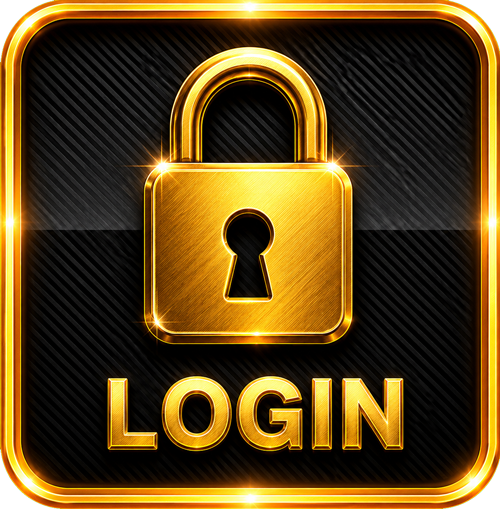 LOGIN DEWAHOKI