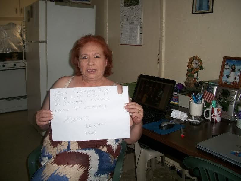 zzzzzzzzzzzzzzzzzzzzzzzzzzzzzzzzzzzzzzzzzzzzzzzzzzzzzzzzzzzzzzzzzzzzzzzzzzzzzzzzzzzzzzzzzzzzzzzzzzzz