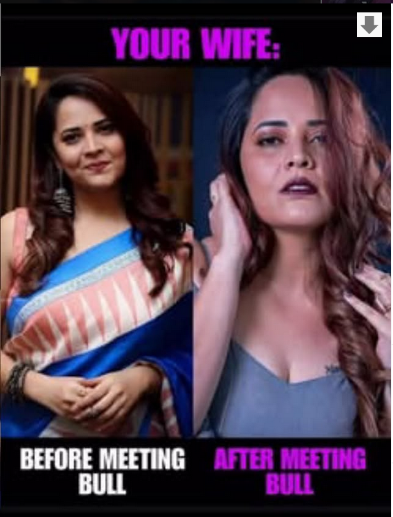 INCEST : Family Mein Pyar Romance or Sex
