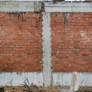 Graffiti artwork by 404