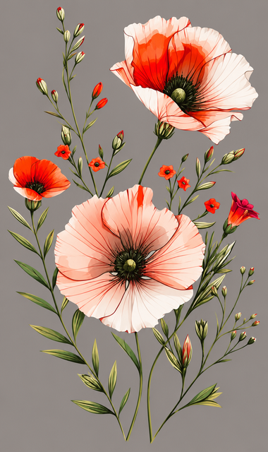 ef6291fb0928af51ecbbf659f9092fe0.png