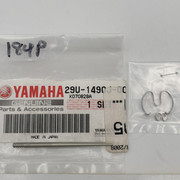 IMG 0671